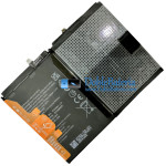 Batería para Honor Play7T-pro X40i HB416491EFW [Batería de repuesto]